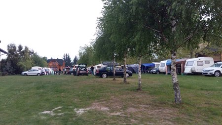 20190501_201143.jpg
