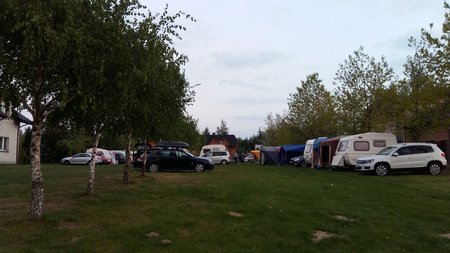 20190501_201124.jpg