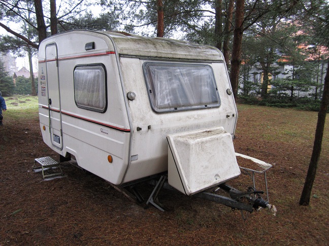 przyczepka 018.JPG