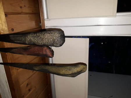 20190523_205308.jpg