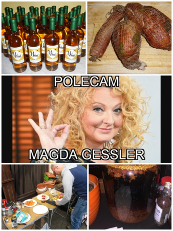 PicsArt_05-24-01.35.33.png