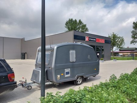 20190524_152915.jpg