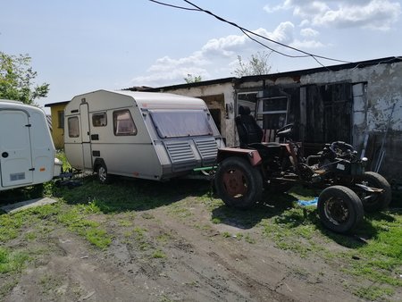 IMG_20190525_113244.jpg