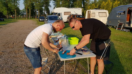 20190525_185140.jpg