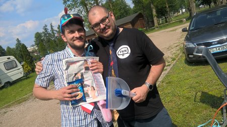 WP_20190525_14_31_37_Pro.jpg