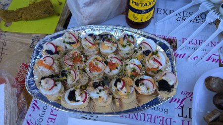 WP_20190525_10_28_16_Pro.jpg