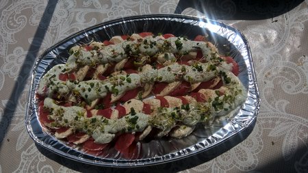 WP_20190525_12_48_38_Pro.jpg