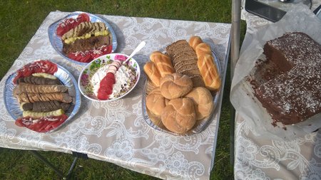 WP_20190526_08_55_06_Pro.jpg