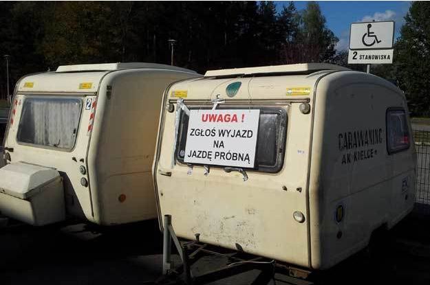 miejsca zajęte.JPG