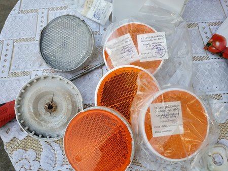 IMG_20190518_200621.jpg (265.84 KiB) Przejrzano 10021 razy IMG_20190518_200621.jpg