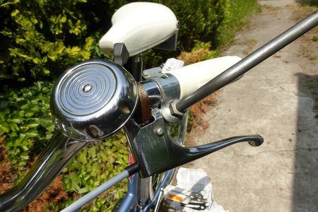 P1290754.JPG (309.46 KiB) Przejrzano 15296 razy P1290754.JPG