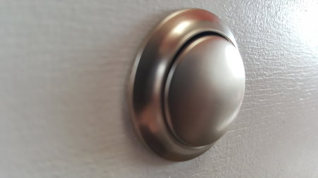 20190528_162636.jpg