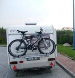 DSCF8494.JPG