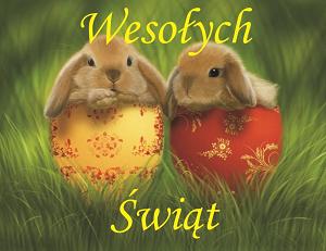 Wielkanoc-62.JPG