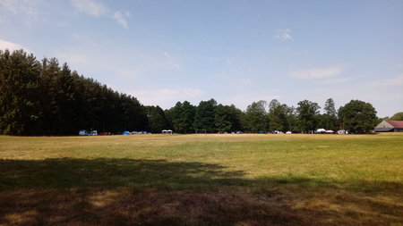 20190706_100225.jpg