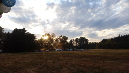 20190706_195911.jpg