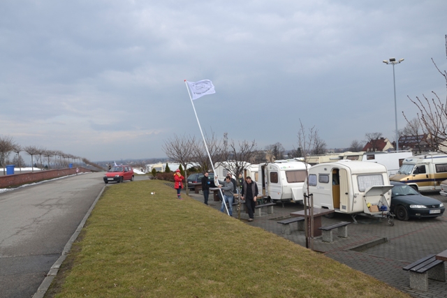 Montaż flagi.JPG
