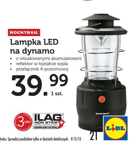 lampa.JPG