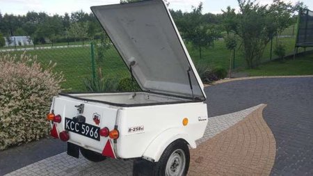 392581259_5_644x461_sprzedam-niewiadow-250c-malopolskie.jpg (31.81 KiB) Przejrzano 18228 razy 392581259_5_644x461_sprzedam-niewiadow-250c-malopolskie.jpg