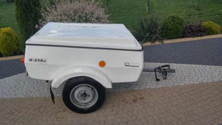 392581259_1_644x461_sprzedam-niewiadow-250c-skawina.jpg (23 KiB) Przejrzano 18228 razy 392581259_1_644x461_sprzedam-niewiadow-250c-skawina.jpg