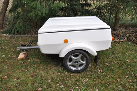 DSC_0489.JPG (110.63 KiB) Przejrzano 18228 razy DSC_0489.JPG