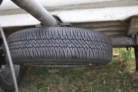 DSC_0492.JPG (98.51 KiB) Przejrzano 18228 razy DSC_0492.JPG