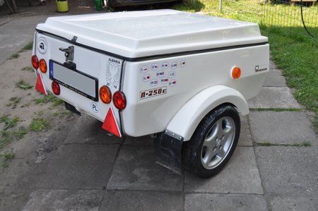 DSC_2280ffff.jpg (2.73 MiB) Przejrzano 18228 razy DSC_2280ffff.jpg