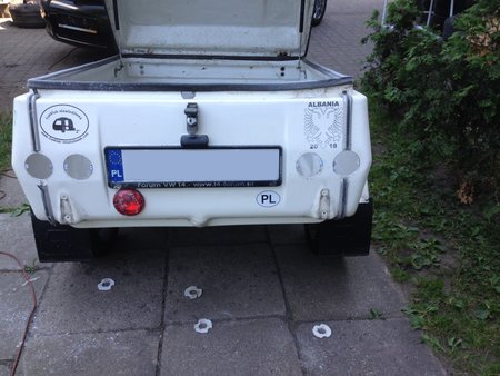 n250 nowe lampy.jpg (42.11 KiB) Przejrzano 18228 razy n250 nowe lampy.jpg