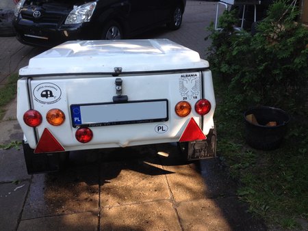 n250 nowe lampy 2.jpg (2.31 MiB) Przejrzano 18228 razy n250 nowe lampy 2.jpg