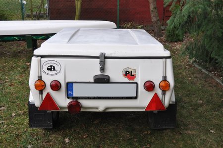 stare lampy.jpg (2.74 MiB) Przejrzano 18228 razy stare lampy.jpg