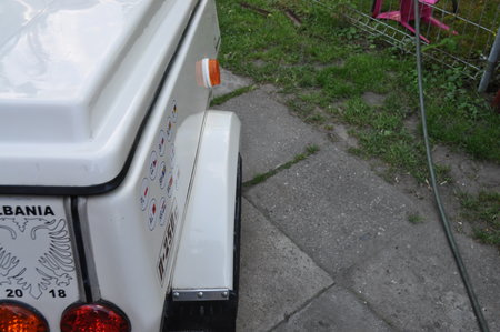 DSC_2281.JPG (96.03 KiB) Przejrzano 18228 razy DSC_2281.JPG