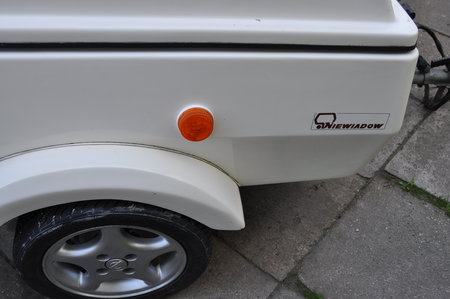 DSC_2282.JPG (3.94 MiB) Przejrzano 18228 razy DSC_2282.JPG