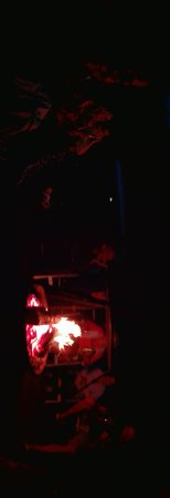 IMG_20190817_204205.jpg