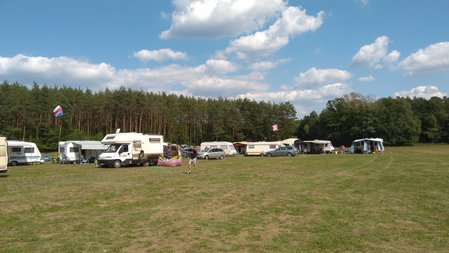 IMG_20190815_142116.jpg