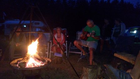 IMG_20190817_204006.jpg
