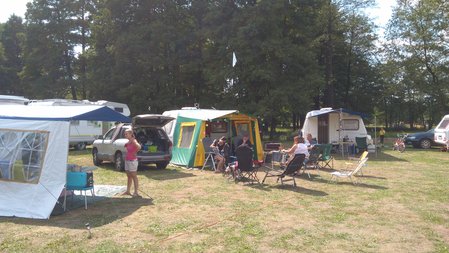 IMG_20190815_142121.jpg