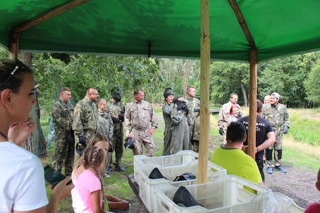 IMG_3166.JPG