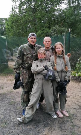 IMG_20190818_173845.jpg
