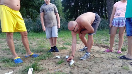 20190817_180149.jpg