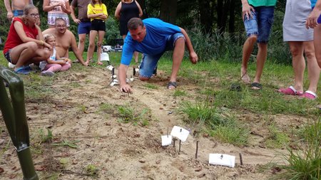 20190817_161216.jpg