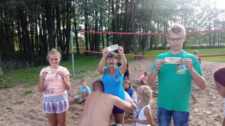 20190817_182025.jpg