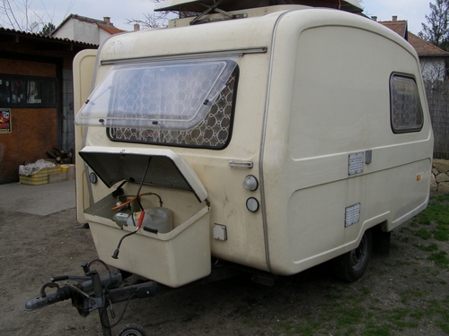 P3160028k.JPG