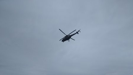 IMG_20190907_130041.jpg
