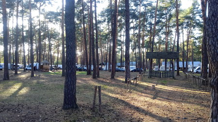 20190921_165610.jpg
