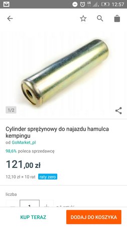 Screenshot_20190924-125742.jpeg