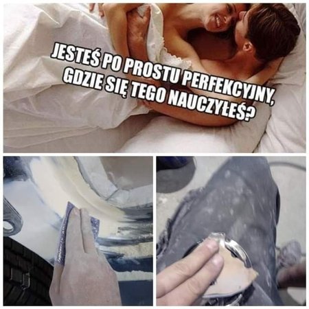 FB_IMG_1570126856207.jpg