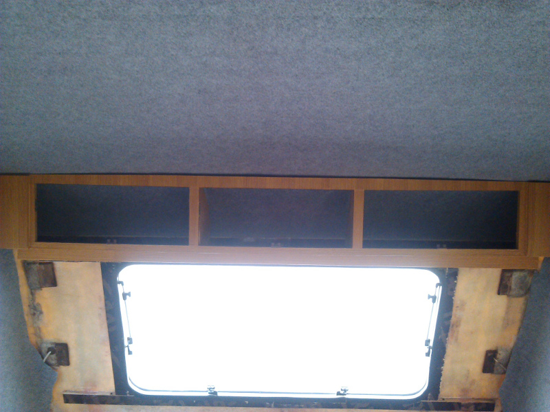 IMG_20130515_200158.jpg