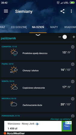 Screenshot_2019-10-14-20-42-14-147_com.accuweather.android.png
