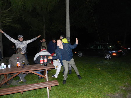 DSCN7865.JPG