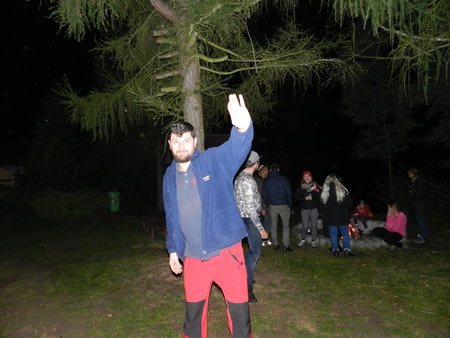 DSCN7841.JPG